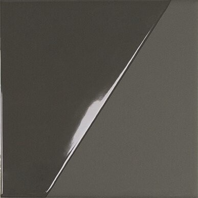 DUO GRAPHITE