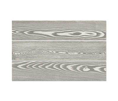 YAKEDO LIGHT GREY