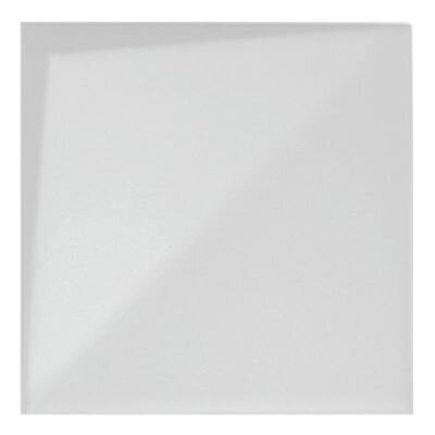 NOUDEL WHITE MATT