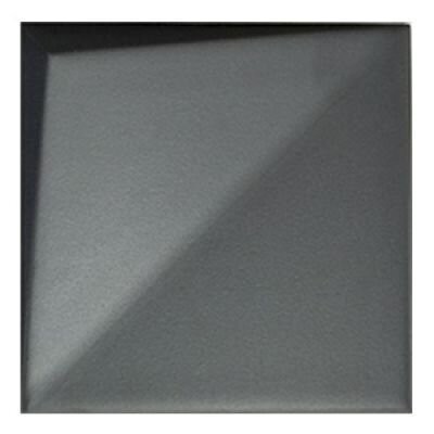NOUDEL BLACK MATT