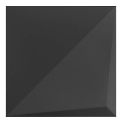 NOUDEL L BLACK MATT
