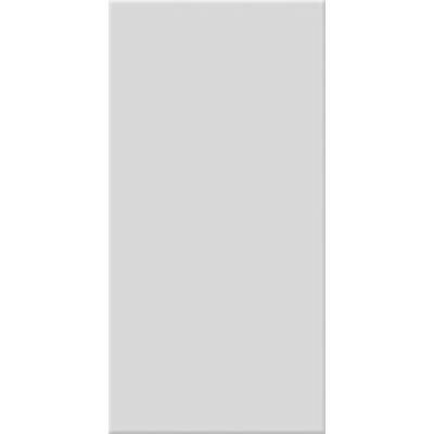 URBAN M WHITE MATT