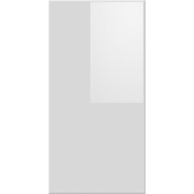 URBAN M WHITE GLOSS
