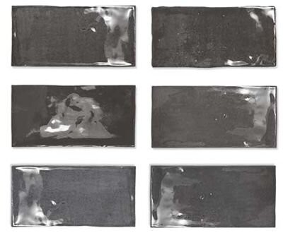 FEZ GRAPHITE GLOSS