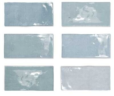 FEZ AQUA GLOSS