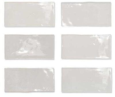 FEZ WARM GLOSS