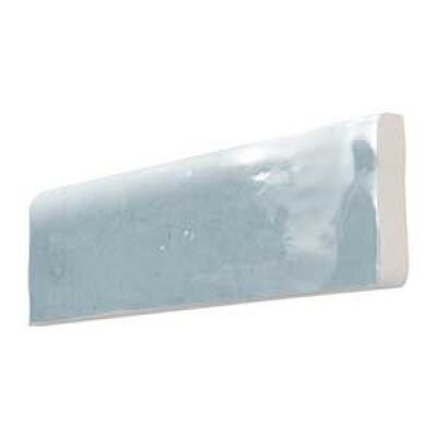 BULLNOSE FEZ AQUA GLOSS