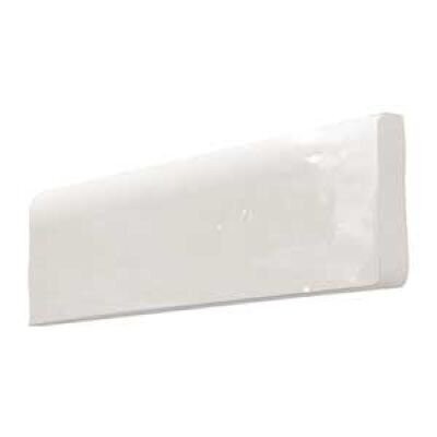 BULLNOSE FEZ WARM GLOSS