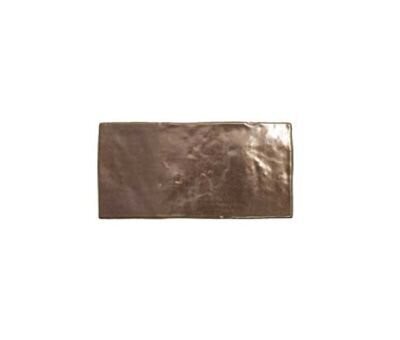 FEZ COPPER GLOSS