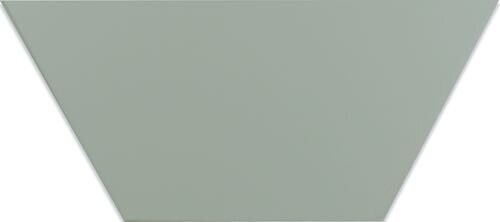 TRAPEZIUM FLOOR ASH GREY MATT