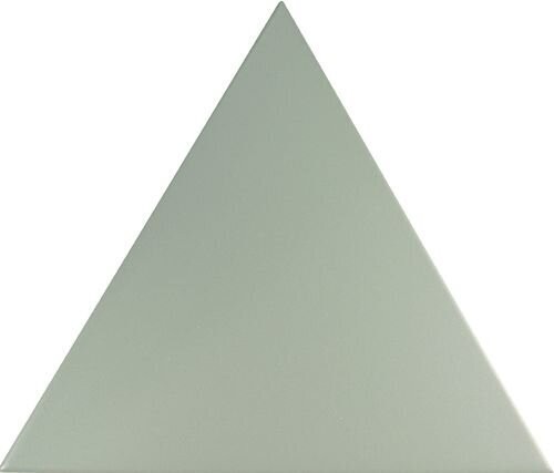 TRIANGLE FLOOR ASH GREY MATT