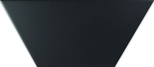 TRAPEZIUM FLOOR R9 GRAPHITE MATT