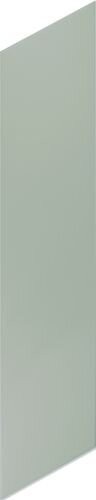 CHEVRON B FLOOR R9 ASH GREY MATT