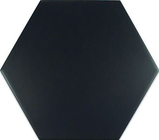 HEXA FLOOR GRAPHITE MATT