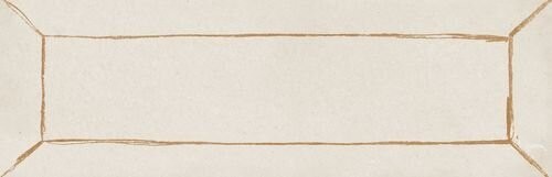 FREE COTTON TERRA BEVEL