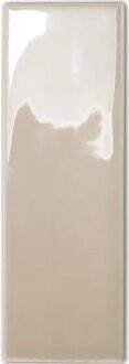 GLOW TAUPE