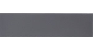 GRADIENT BLACK MATT