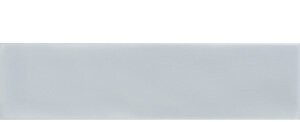 GRADIENT BLUE MATT
