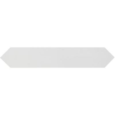 GRADIENT CRAYON WHITE MATT