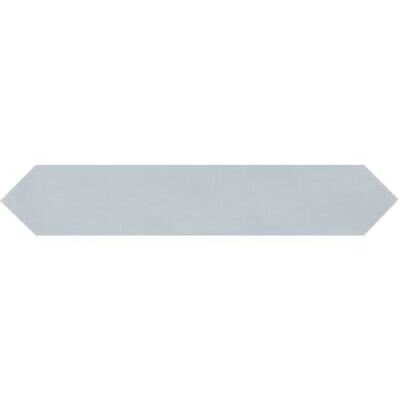 GRADIENT CRAYON BLUE MATT