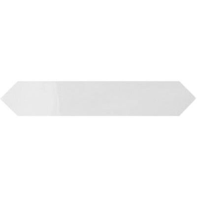 GRADIENT CRAYON WHITE GLOSS