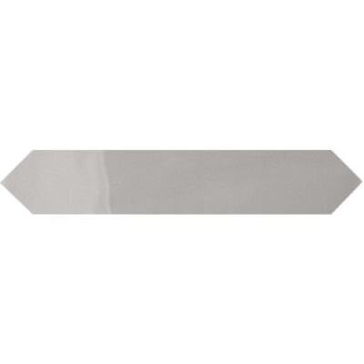 GRADIENT CRAYON GREIGE GLOSS