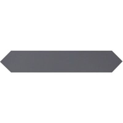 GRADIENT CRAYON BLACK MATT