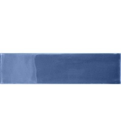 GRADIENT INDIGO GLOSS