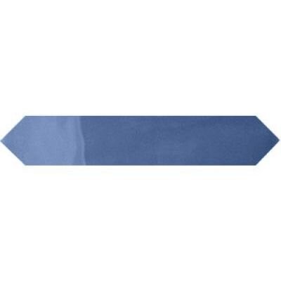 GRADIENT CRAYON INDIGO GLOSS