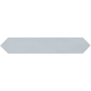 GRADIENT CRAYON BLUE MATT