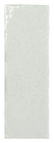 HAMMER SALT