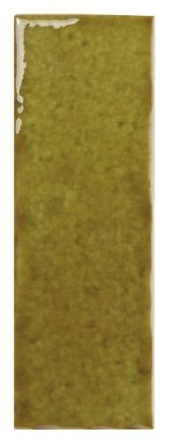 HAMMER GRAPE