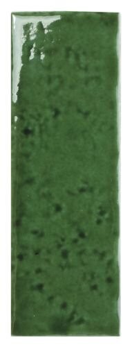 HAMMER EMERALD