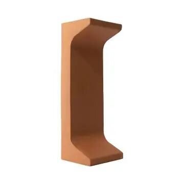IPN COTTO