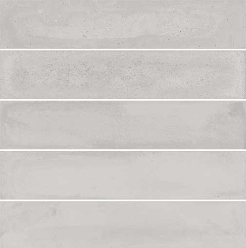 CONCRETE STRIP LIGHT GREY