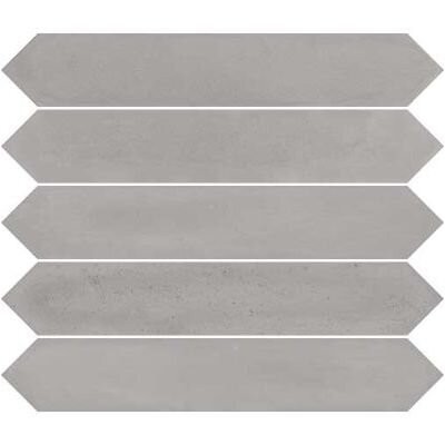 CONCRETE CRAYON ASH GREY