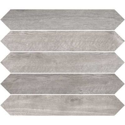 CONTEMPO CRAYON ASH