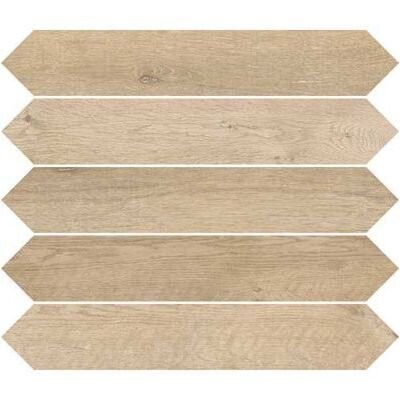 CONTEMPO CRAYON OAK