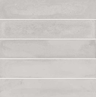 CONCRETE STRIP LIGHT GREY