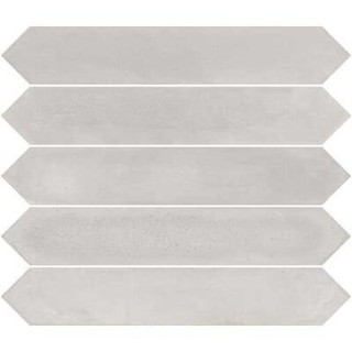 CONCRETE CRAYON LIGHT GREY