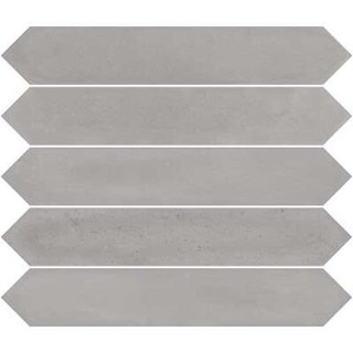 CONCRETE CRAYON ASH GREY