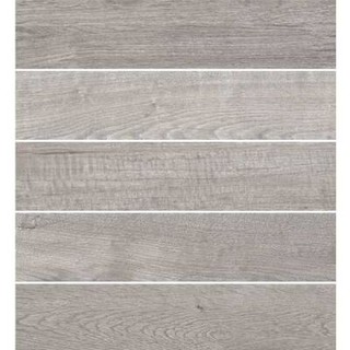CONTEMPO STRIP ASH