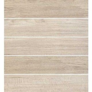 CONTEMPO STRIP NATURAL