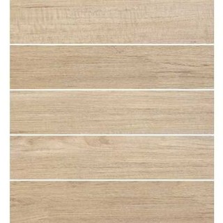 CONTEMPO STRIP OAK
