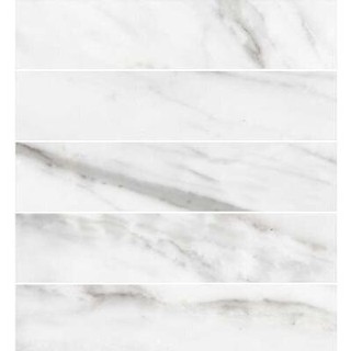 CALACATTA STRIP