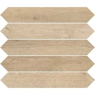 CONTEMPO CRAYON OAK