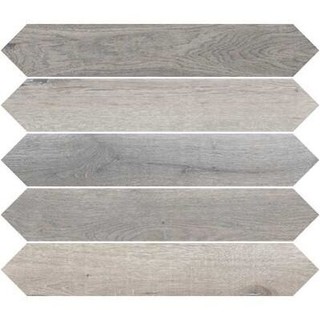 TIMBER CRAYON GREY