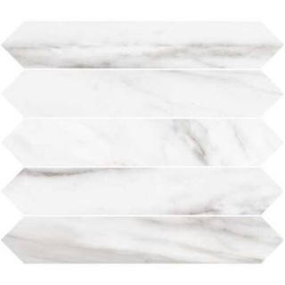 CALACATTA CRAYON