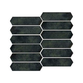 MINI CRAYON ONIX