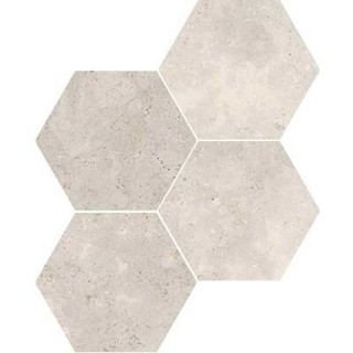 AURA HEXAGON